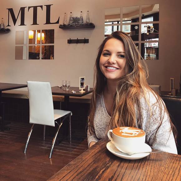 mdimitrova99